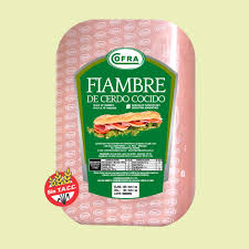 IMG-PRODUCT